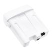 Battery Replacement Cwp 41-800-200 for Powersmart Controller Cradle - 4