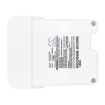 Battery Replacement Cwp 41-800-200 for Powersmart Controller Cradle - 5