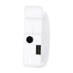 Battery Replacement Cwp 41-800-200 for Powersmart Controller Cradle - 6