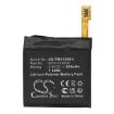 Replacement Battery SP372728SE for Ticwatch 2 2E - 3