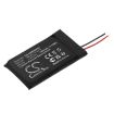 Huawei Band 6/6 Pro HB351731EFW Battery Replacement - 1