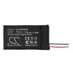 Huawei Band 6/6 Pro HB351731EFW Battery Replacement - 3