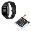 Replacement Battery for Ticwatch 372726 46mm WE11098 - 5
