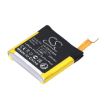 Amazfit PL512524G Battery Replacement for A1801 A1808 - 1