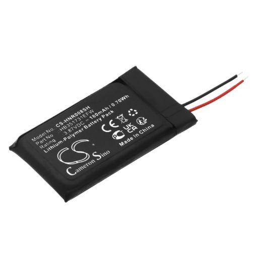 Efficient Watch Battery 0803C006D171S006 main image 0