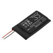 Battery Replacement for Honor Watch ES HB351731EFW HES-B09 - 2