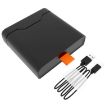 Replacement Battery JBL FG4CELL21700G for PartyBox 320 Series - 3