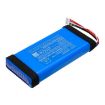 Replacement Battery for Harman/Kardon Omni 50+ 606090-2S GSP0850110 - 2