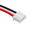 Replacement Battery Fender C129J1 for Newport - 5