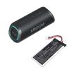 Replacement Battery for LG XBOOM Go DXG5Q XG5QBK EAC63558705 - 8