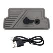 Replacement Battery for Tactacam EM6 EM6-D Reveal REVEAL SK - 6