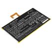 Replacement Battery for Matco L20D2P32 301190338 301190720 - 1