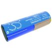 Oral-B 3000 Battery Replacement for 10000 3765 Models - 2