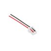 Battery Replacement for Xvive AHB452730 U6 Wireless Mic Receive - 5