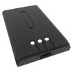 Replacement Battery EBP-101 for Alinco DJ-PAX4 DJ-VX10 - 4