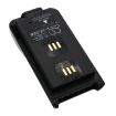 Zte AB660 Battery Replacement for PH600/PH600L - 2