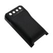 Zte AB660 Battery Replacement for PH600/PH600L - 3