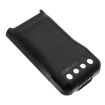 Zte AB660 Battery Replacement for PH600/PH600L - 4