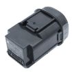 Kyvol 6INR19/65 Battery for Flutevac V20 Vacuum Cleaner - 3