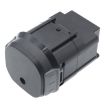 Kyvol 6INR19/65 Battery for Flutevac V20 Vacuum Cleaner - 4