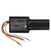 Bissell 1627240 CBAK2.5 Battery for 2280N 2280Z Replacement - 3