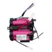 Replacement Battery for Aeg 4055478293 QX9-1-40/QX9-1-40GG - 5