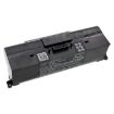 Replacement Battery Irobot ABL-H for J10 J7 - 1