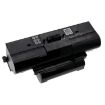 Replacement Battery Irobot ABL-H for J10 J7 - 2