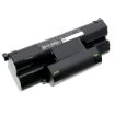 Replacement Battery Irobot ABL-H for J10 J7 - 3