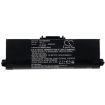 Replacement Battery Irobot ABL-H for J10 J7 - 5