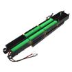 Rowenta RS-2230001773 Battery for RH9131WH/2D1, RH9132WH/2D1 - 3