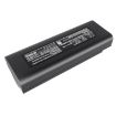 Battery Replacement for Iris Ohyama CBL1815 IC-SLDCP12 IC-SLDCP5 - 2