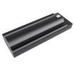 Battery Replacement for Iris Ohyama CBL1815 IC-SLDCP12 IC-SLDCP5 - 3