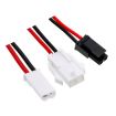 Replacement Battery for VR2110 - Concept PNC423894511 - 5