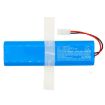Bobsweep H18650CH-2600-4S1P Battery for APP220022 Bob PetHair - 3