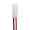 Bobsweep H18650CH-2600-4S1P Battery for APP220022 Bob PetHair - 4