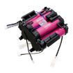 Electrolux 4055478293 Battery for PQ91-40GG PQ91-P40GG - 3