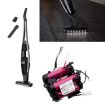 Electrolux 4055478293 Battery for PQ91-40GG PQ91-P40GG - 8