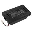 Bob Pro SJP110020 Battery Replacement LI-025144-BYD - 1