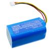 Replacement Battery for Nico 2219 - ETA Included - 2