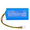 Replacement Battery for Nico 2219 - ETA Included - 3
