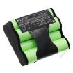 Battery Replacement Eta 200AAHx10 for 2442 90000/90001 - 2