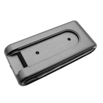 Deerma T50 8INR19/65 Battery Replacement - 1