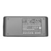 Deerma T50 8INR19/65 Battery Replacement - 5