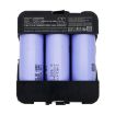 Replacement Battery for Dreame H30 ULTRA W2311-01/W2439P-01-0D - 5