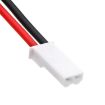 Ikohs Create 88302 Battery Replacement for Netbot LS23 - 5