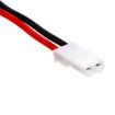 Infinuvo Cleanmate LDS700 Battery Replacement - 5