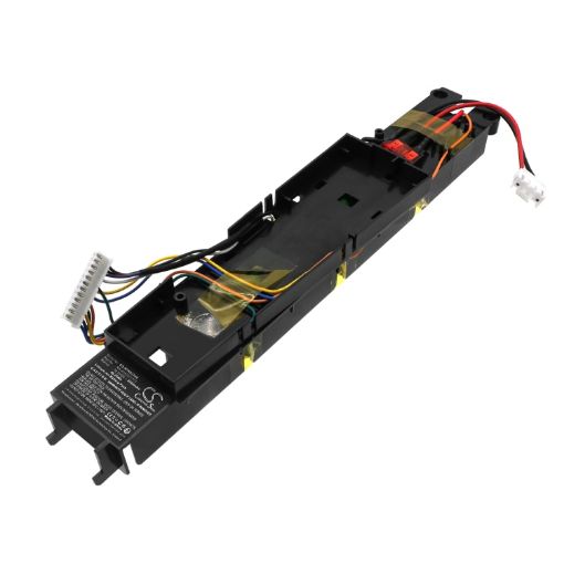 Rowenta RS-2230001773 Battery for RH9131WH/2D1 RH9132WH/2D1 - 1