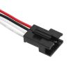 Ecovacs CEN82 Battery for Deebot 800 and Deebot 810 Replacement - 5