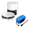 Replacement Battery for Tesla 106600 - iQ100 iQ300 Models - 6